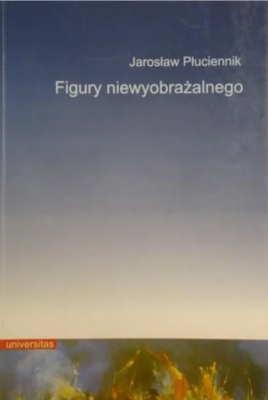 Zrzut ekranu 2025-09-30 110307